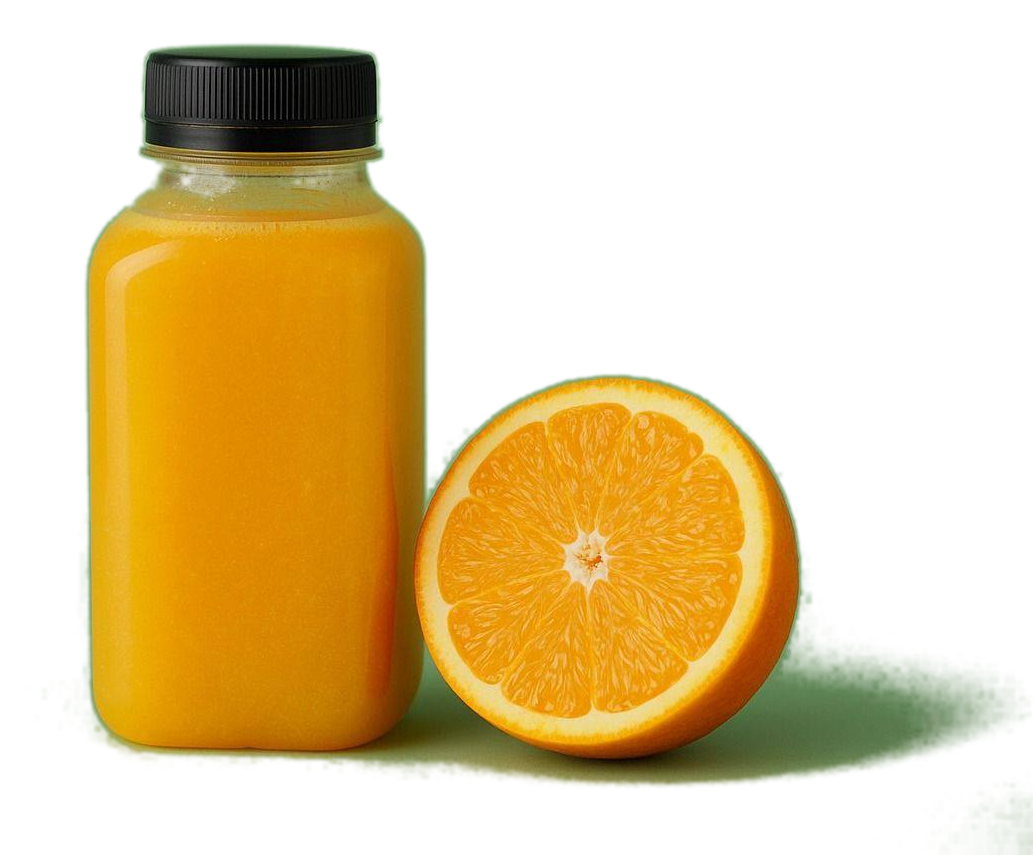 Fresh juice