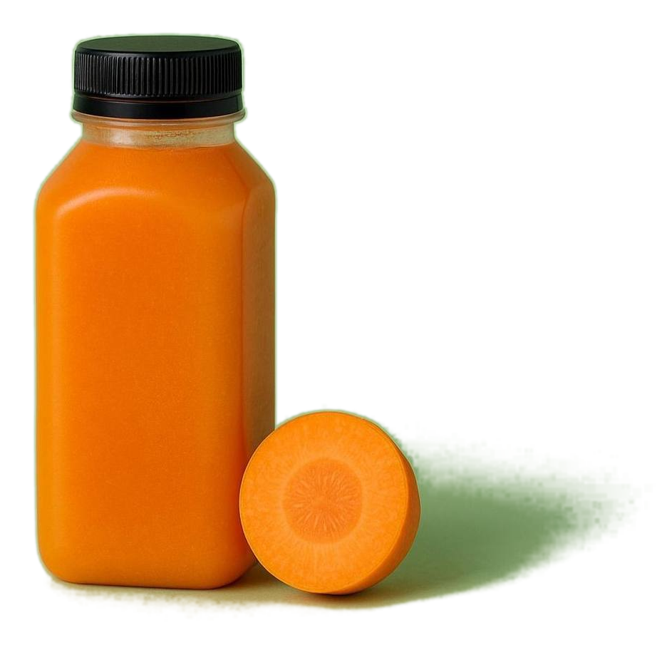 Fresh juice