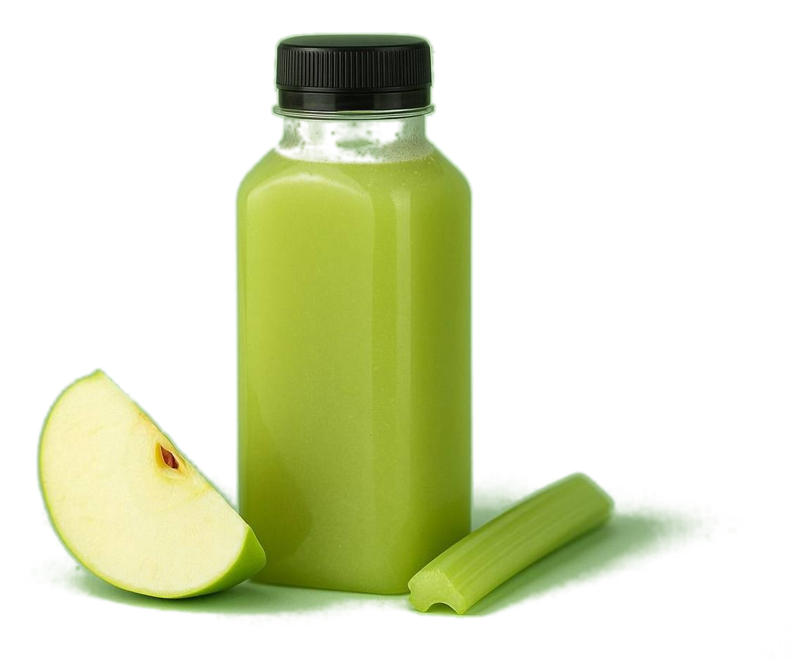 Fresh juice